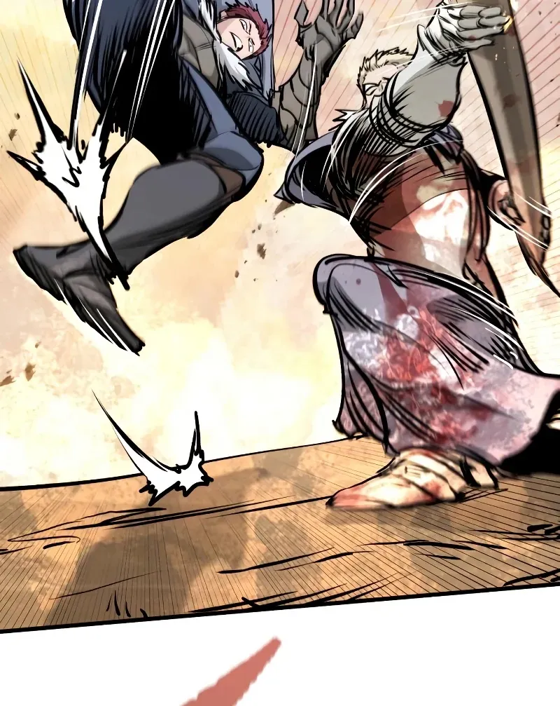 The Regressed Mercenary Has a Plan, chapter 79, image 34