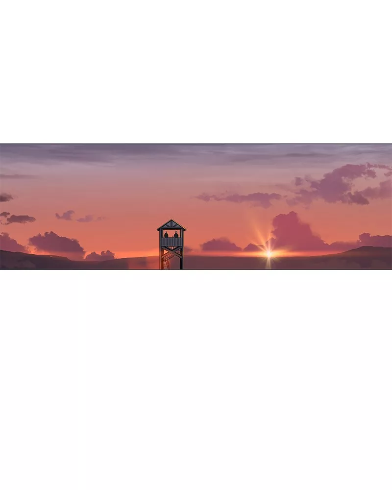 The Boxer, chapter 93, image 30
