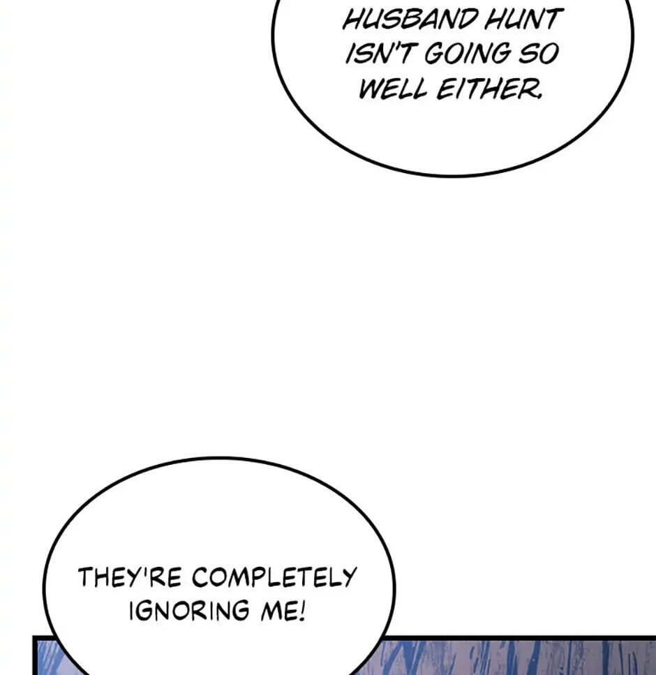 Revenge of the Baskerville Bloodhound, chapter 29, image 80