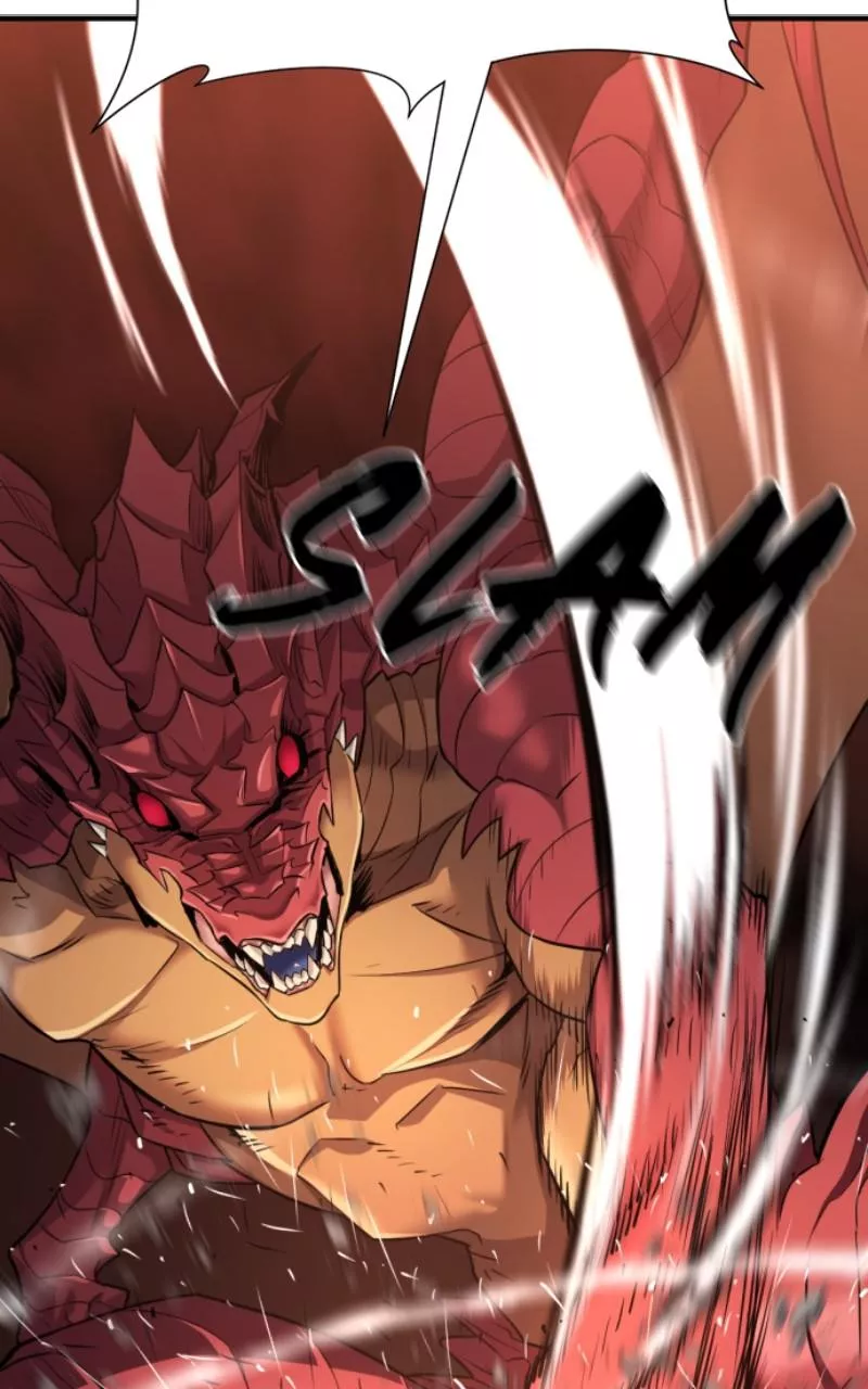 The Greatest Estate Developer, chapter 74, image 11