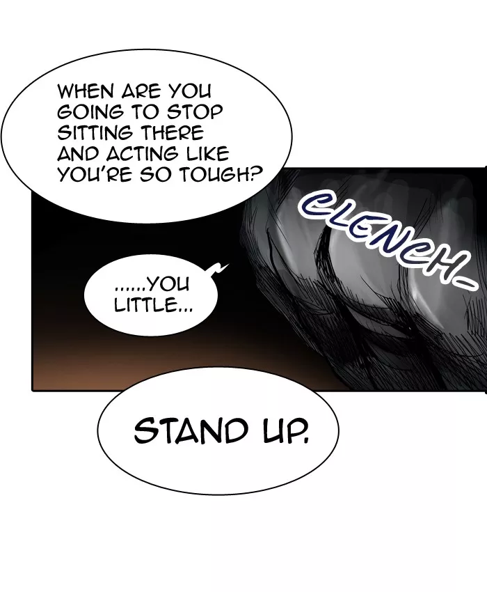 Tower of God, chapter 268, image 114