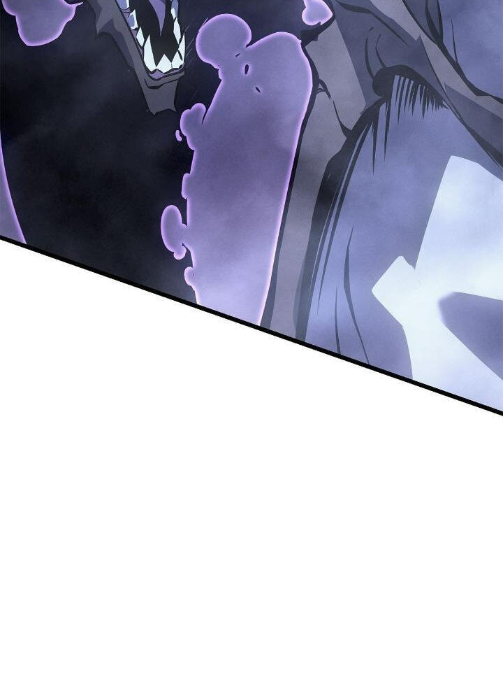 Solo Leveling, chapter 197, image 118