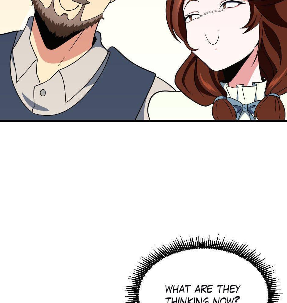 The Beginning After the End, chapter 101, image 52