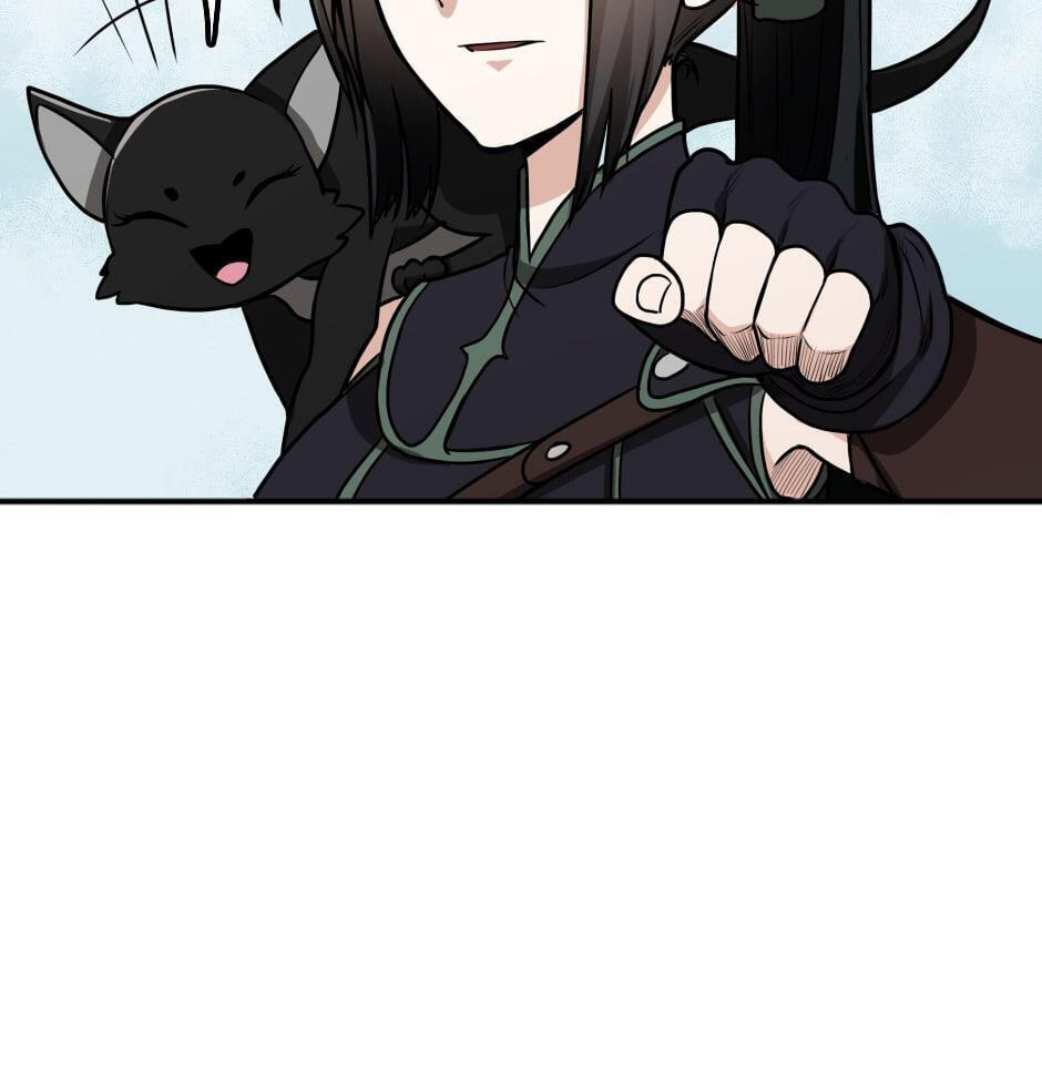 The Beginning After the End, chapter 50, image 81