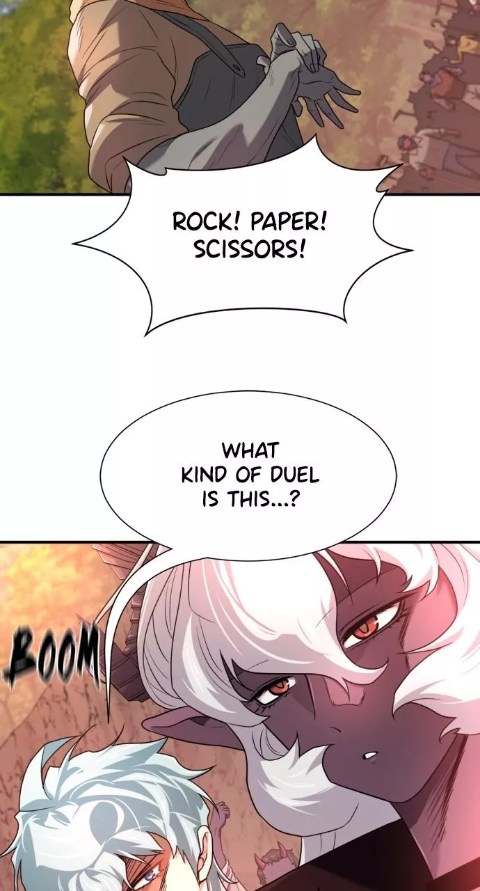 The Greatest Estate Developer, chapter 172, image 55