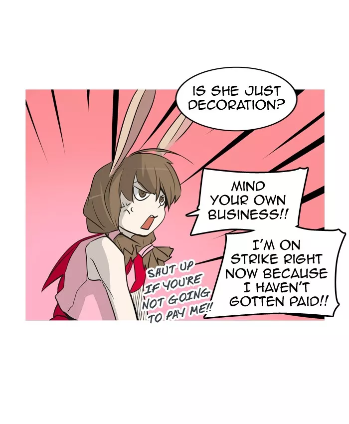 Tower of God, chapter 279, image 26