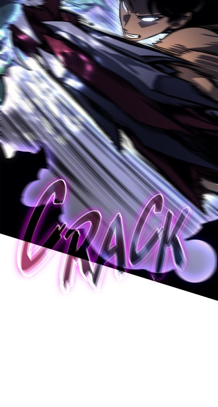 Solo Leveling, chapter 197, image 52
