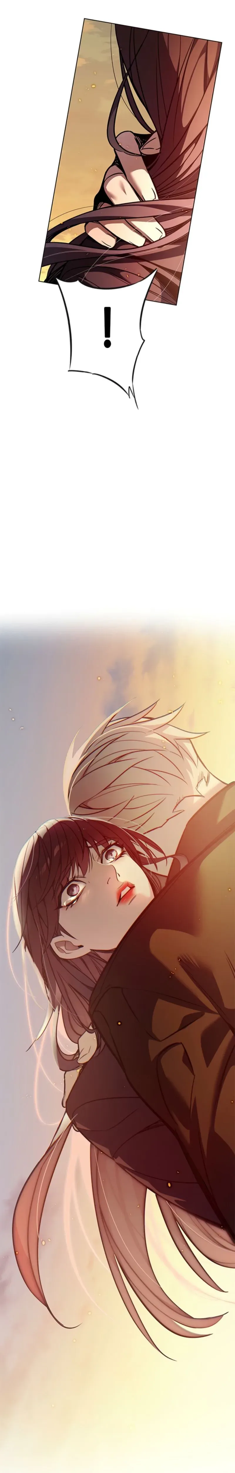 Eleceed, chapter 395, image 41