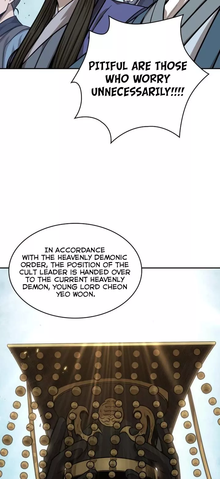Nano Machine, chapter 138, image 45