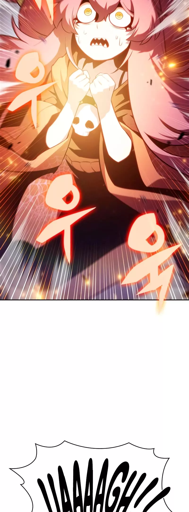 Solo Max-Level Newbie, chapter 166, image 64