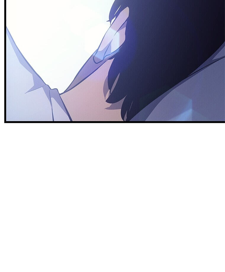 Solo Leveling, chapter 179.13, image 180