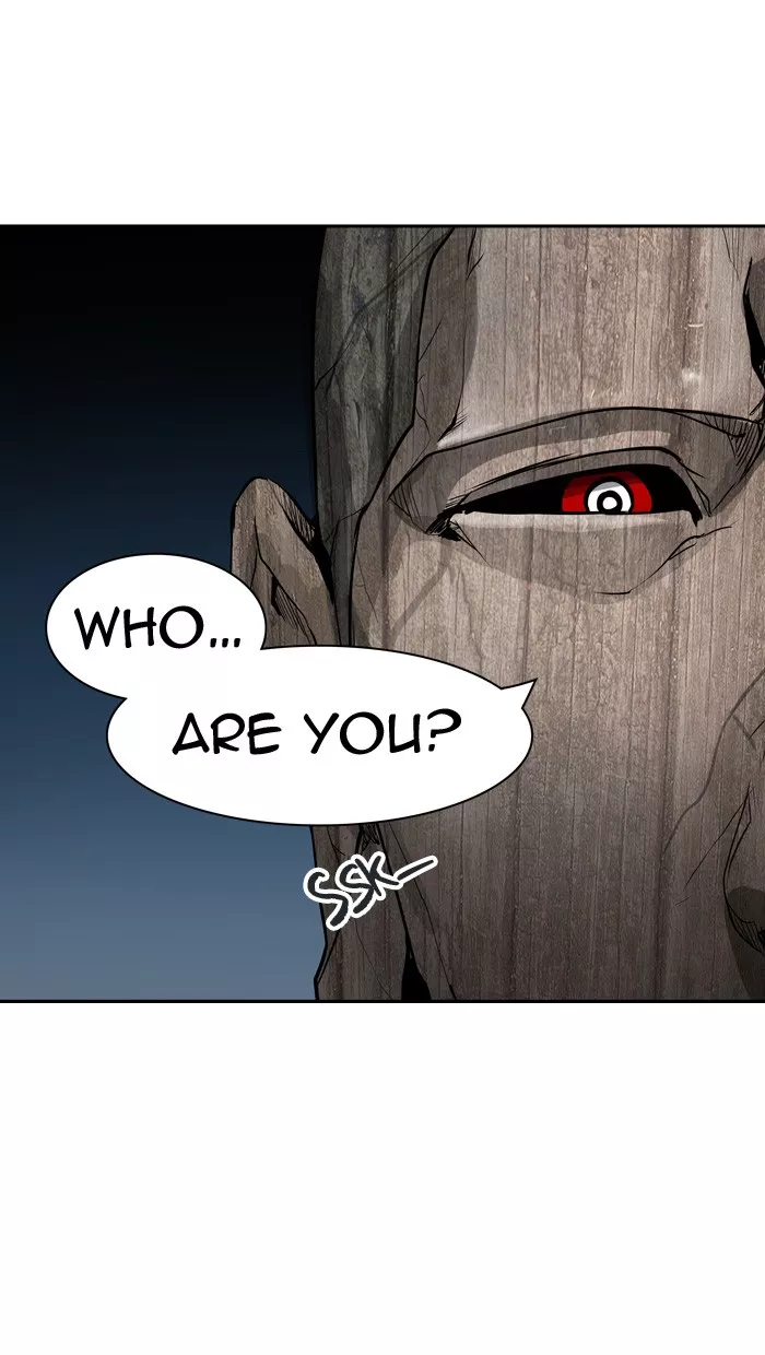 Tower of God, chapter 317, image 64