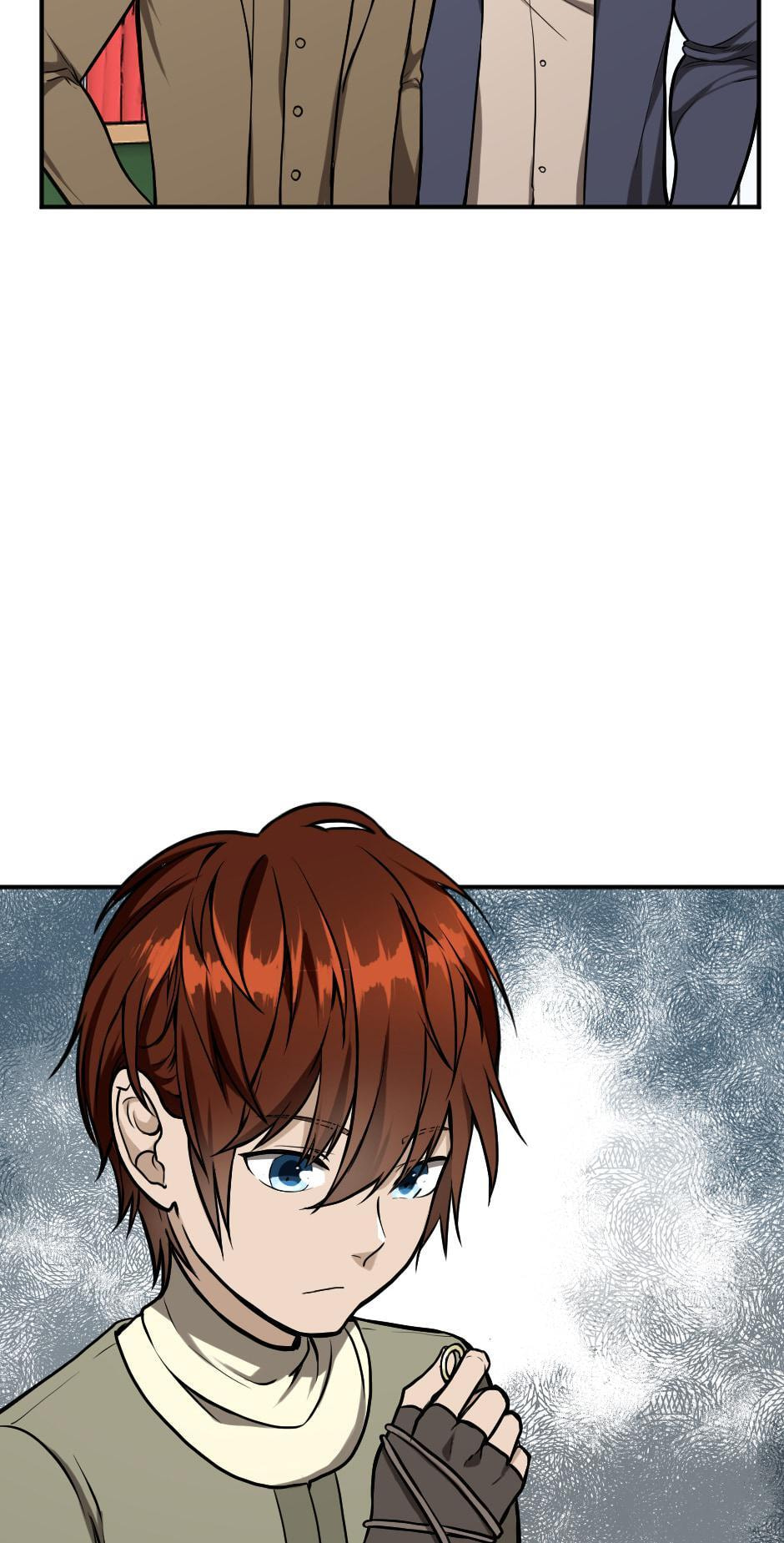 The Beginning After the End, chapter 47, image 56