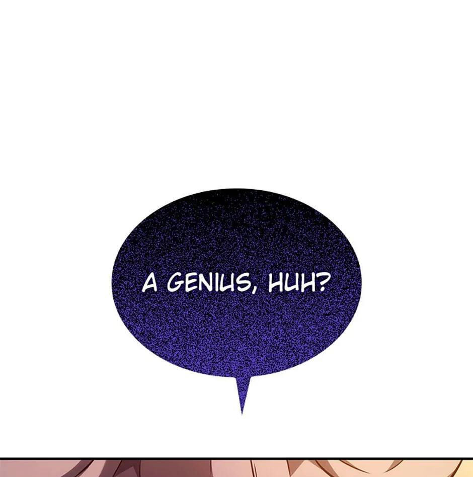 Revenge of the Baskerville Bloodhound, chapter 53, image 70