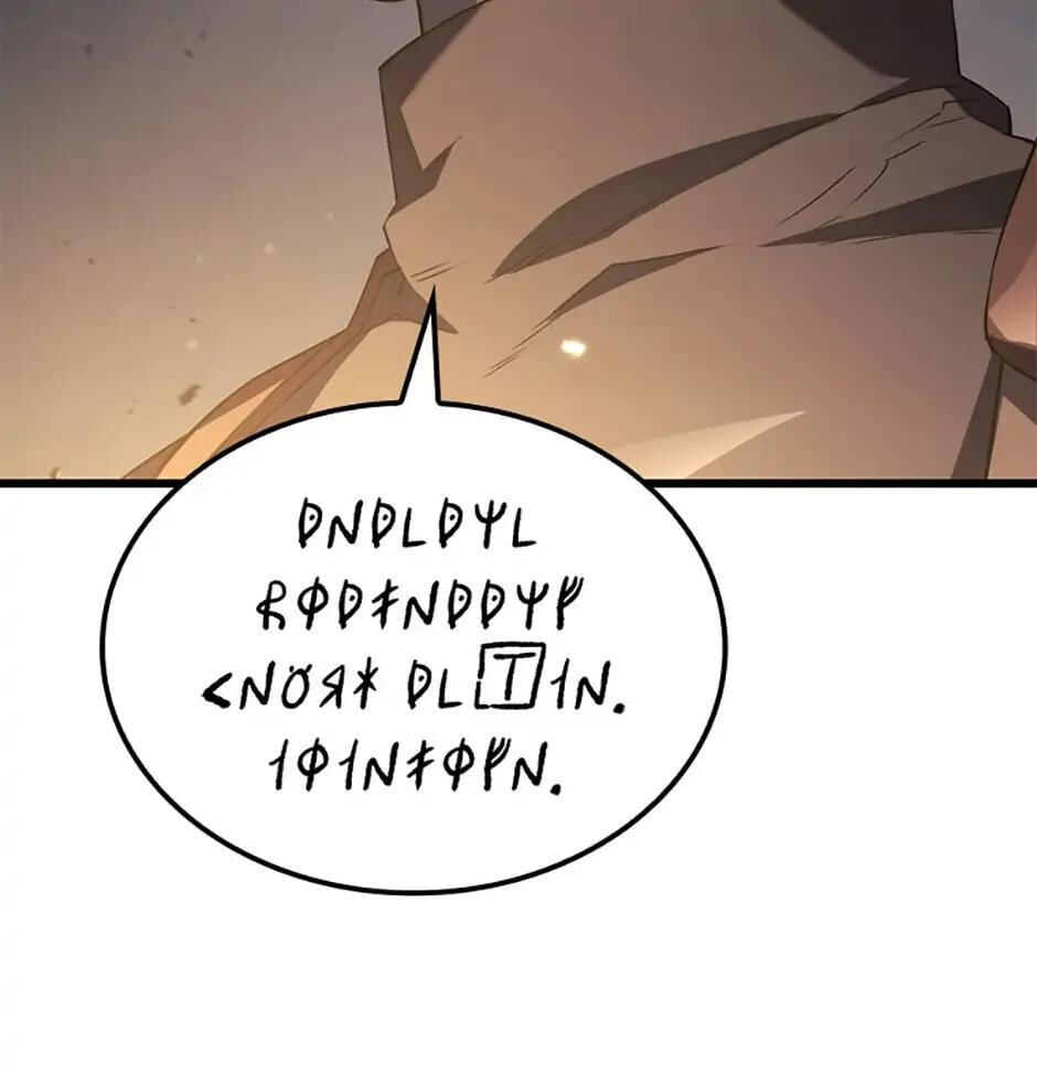 Revenge of the Baskerville Bloodhound, chapter 27, image 96