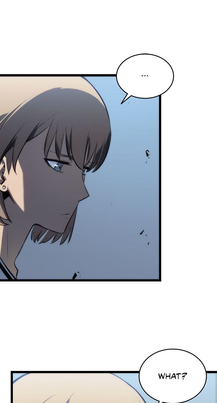 Solo Leveling, chapter 114, image 87