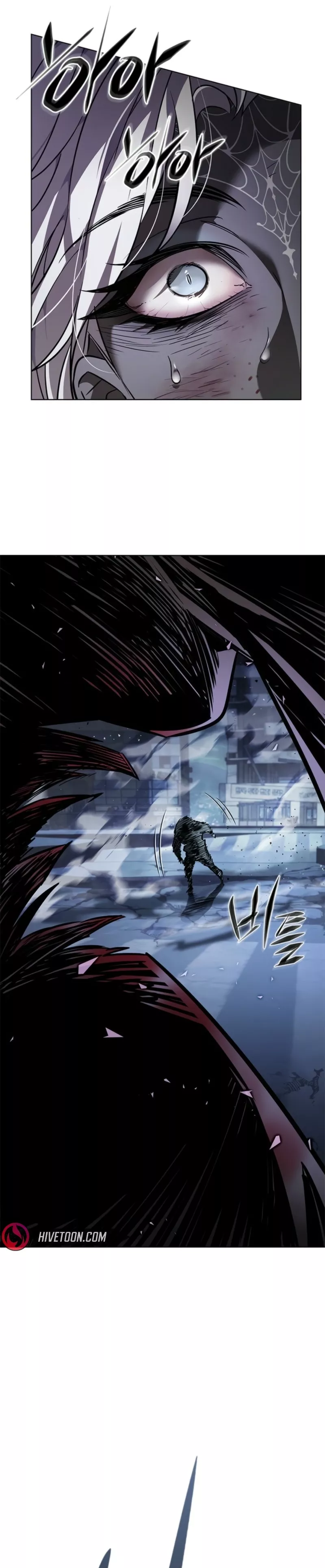 Eleceed, chapter 382, image 23