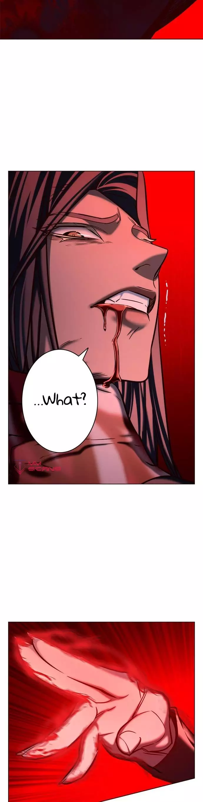 Eleceed, chapter 216, image 36