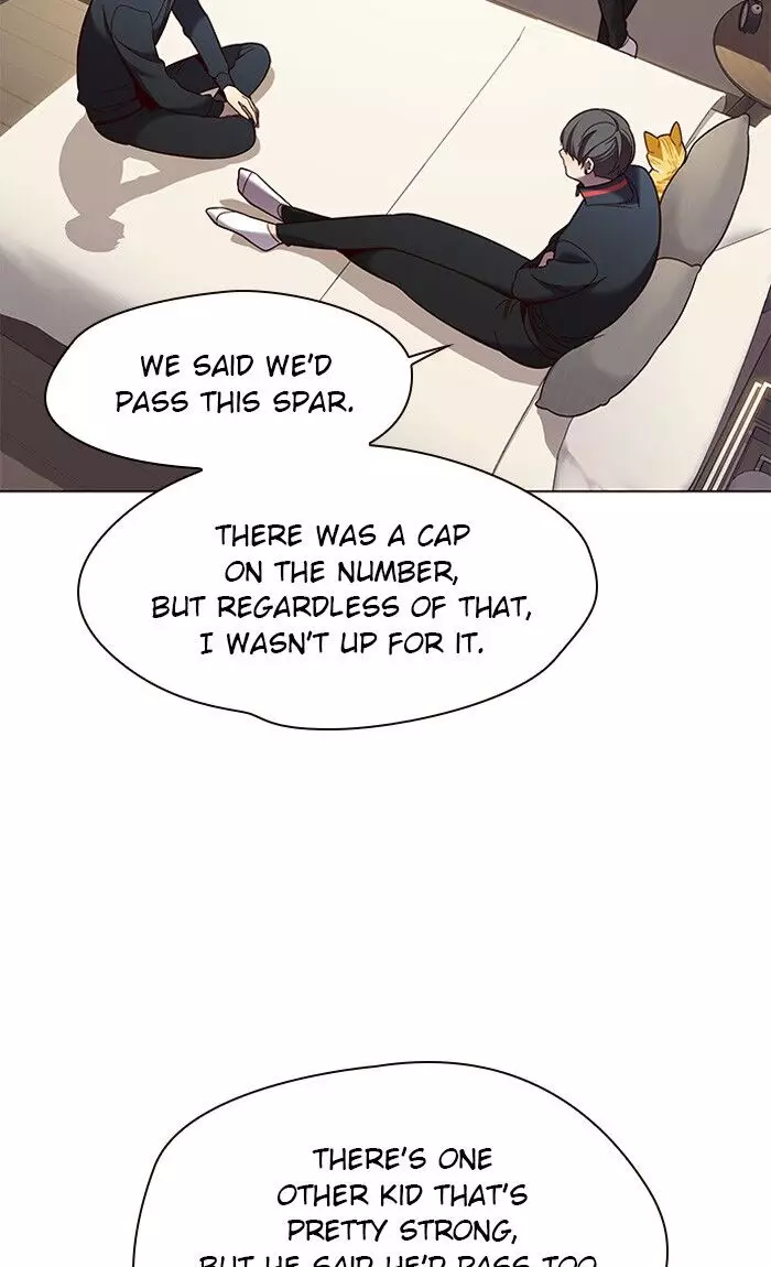 Eleceed, chapter 82, image 32