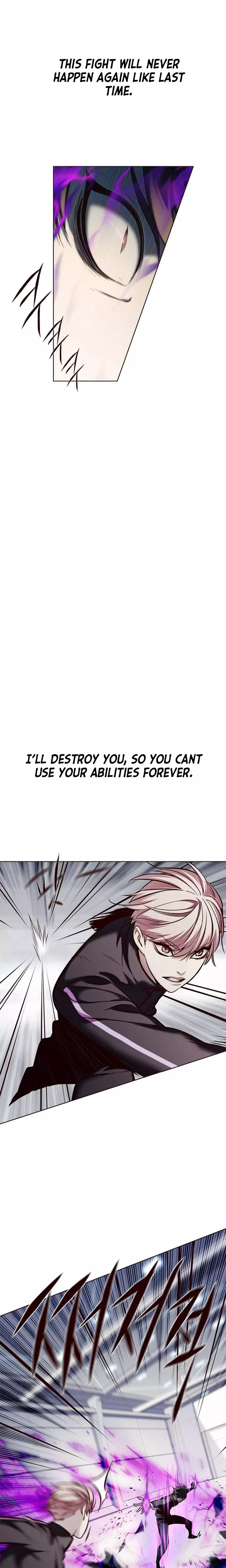 Eleceed, chapter 119, image 24