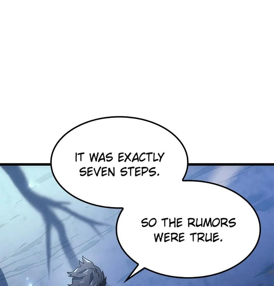 Revenge of the Baskerville Bloodhound, chapter 6, image 97