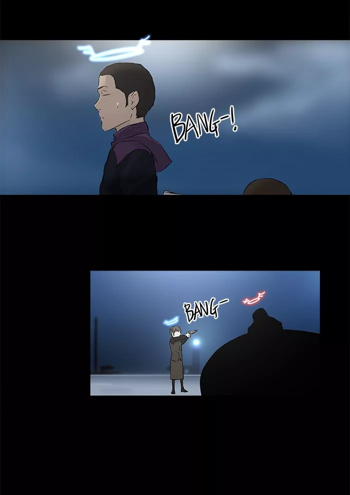 Tower of God, chapter 145, image 55