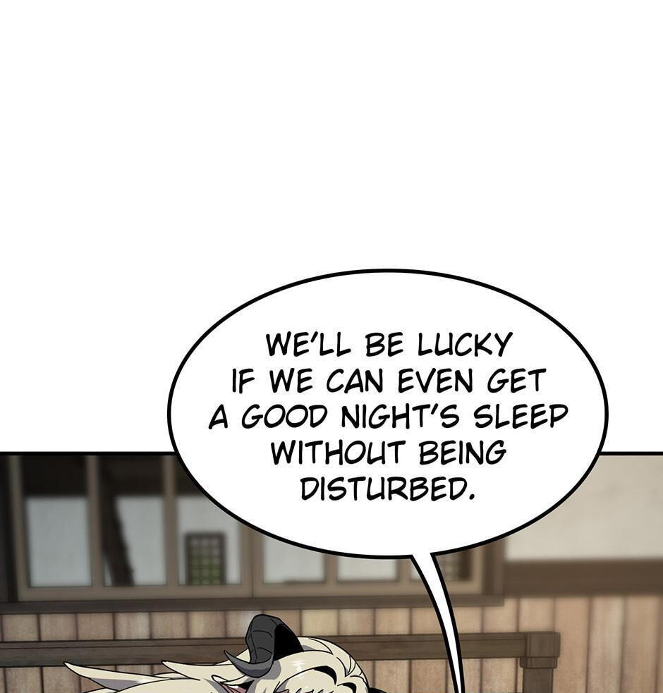 The Beginning After the End, chapter 234, image 30