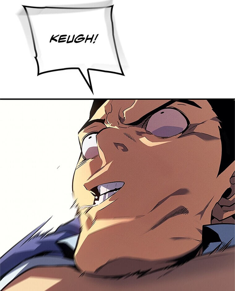 Solo Leveling, chapter 179.03, image 130