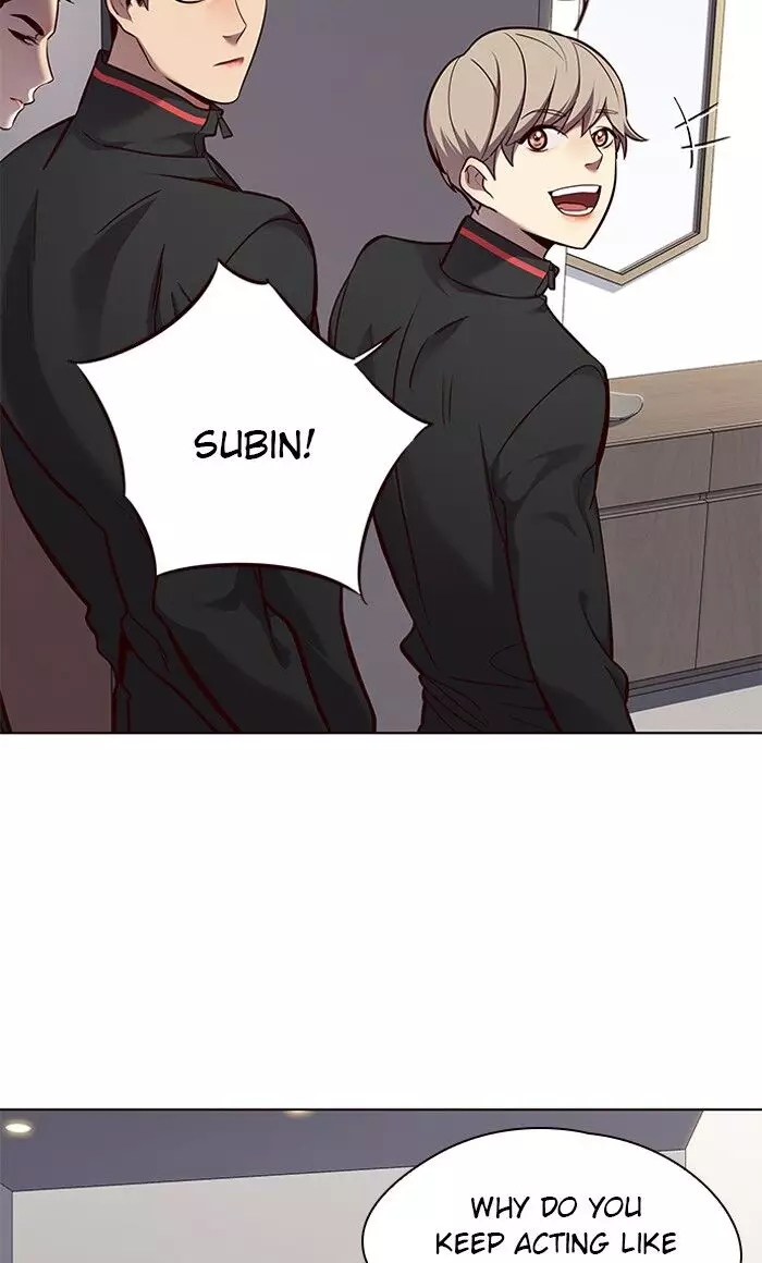 Eleceed, chapter 69, image 44