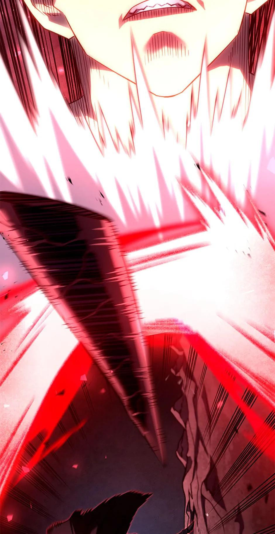 Revenge of the Baskerville Bloodhound, chapter 71, image 95