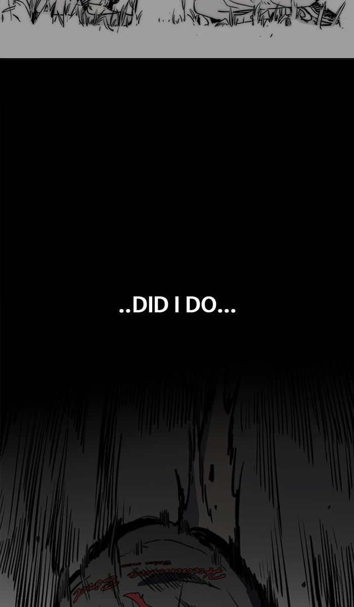 Wind Breaker, chapter 210, image 29