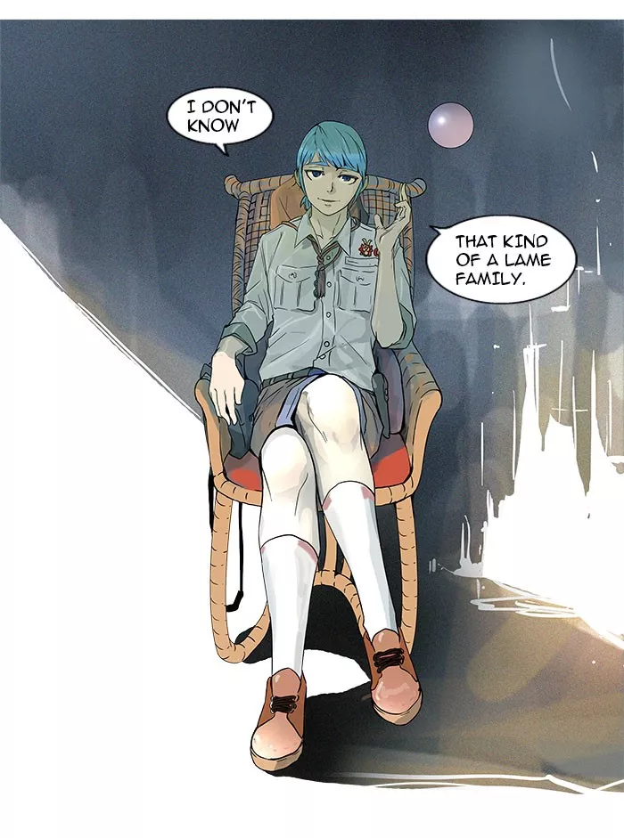 Tower of God, chapter 102, image 55