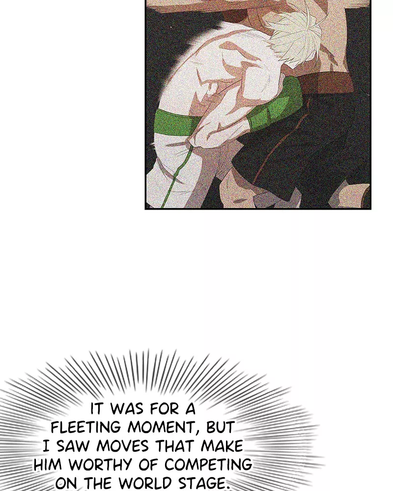The Boxer, chapter 38, image 23