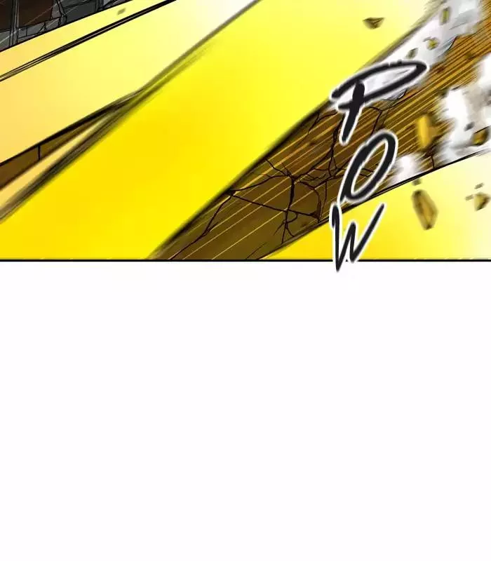 Tower of God, chapter 381, image 58