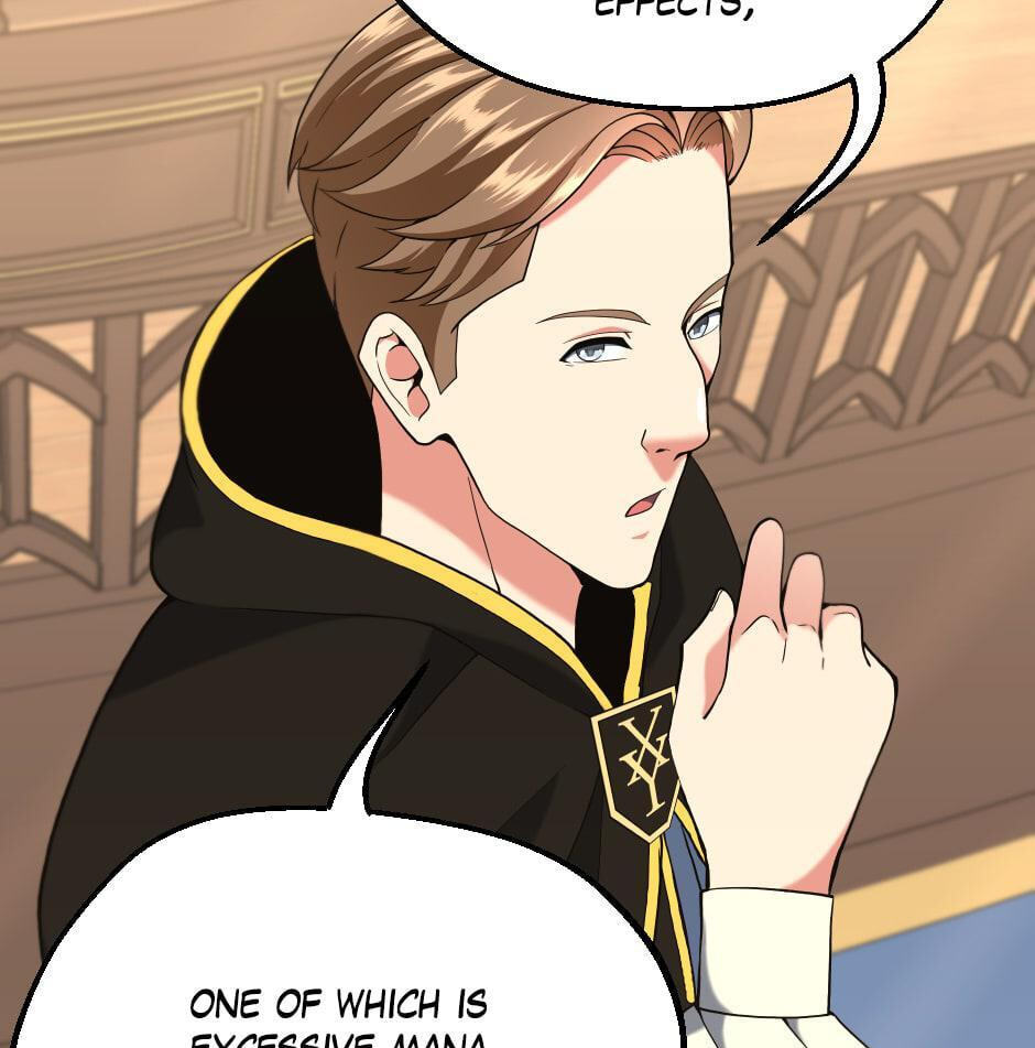 The Beginning After the End, chapter 112, image 67