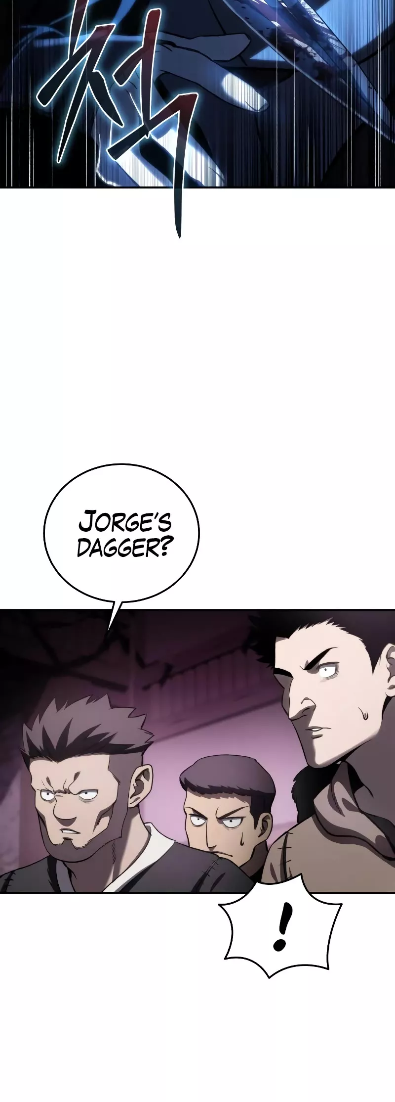 Star-Fostered Swordmaster, chapter 36, image 27