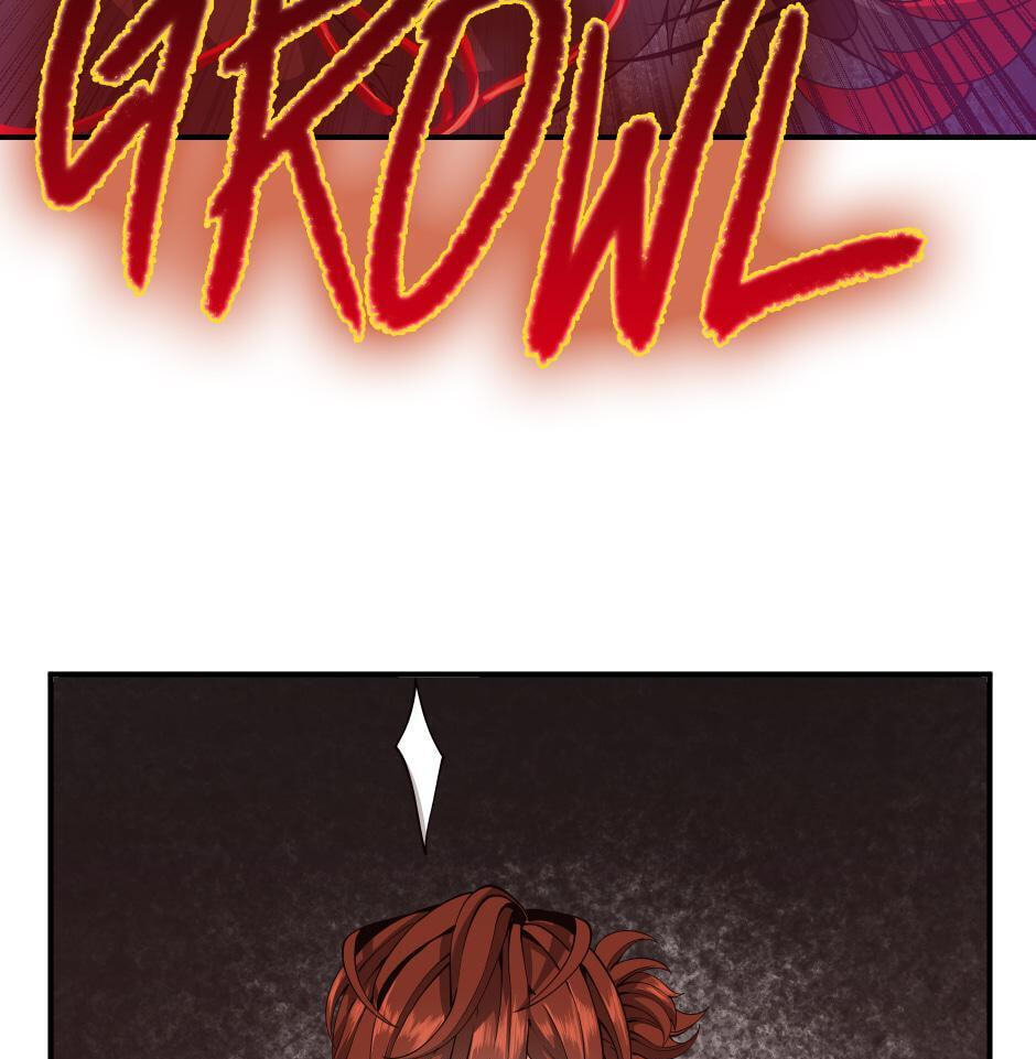 The Beginning After the End, chapter 157, image 15