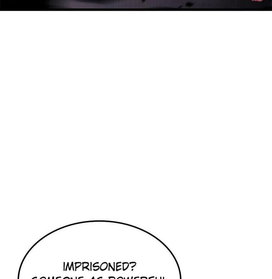 Revenge of the Baskerville Bloodhound, chapter 124, image 52