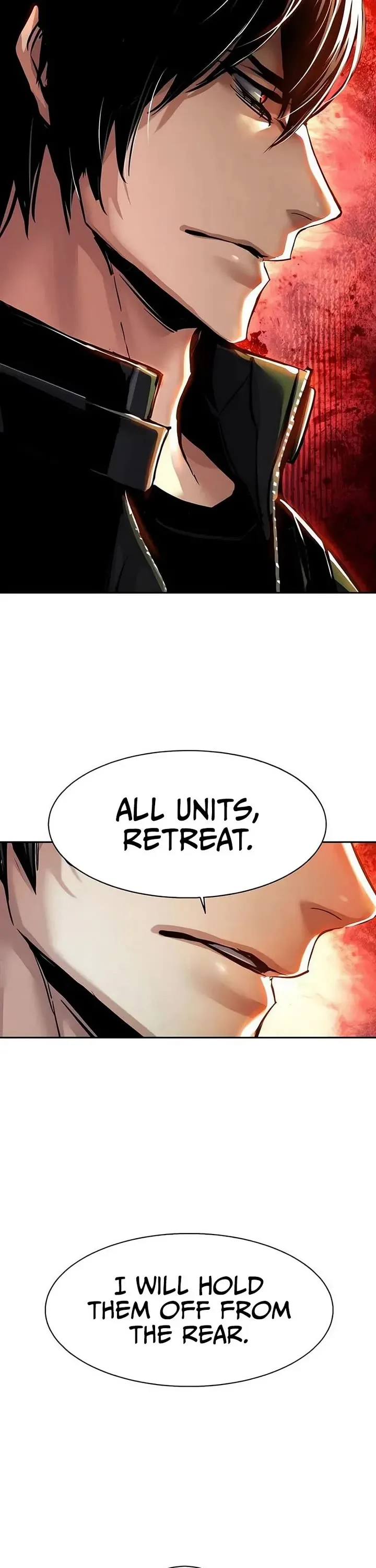 Teenage Mercenary, chapter 279, image 43