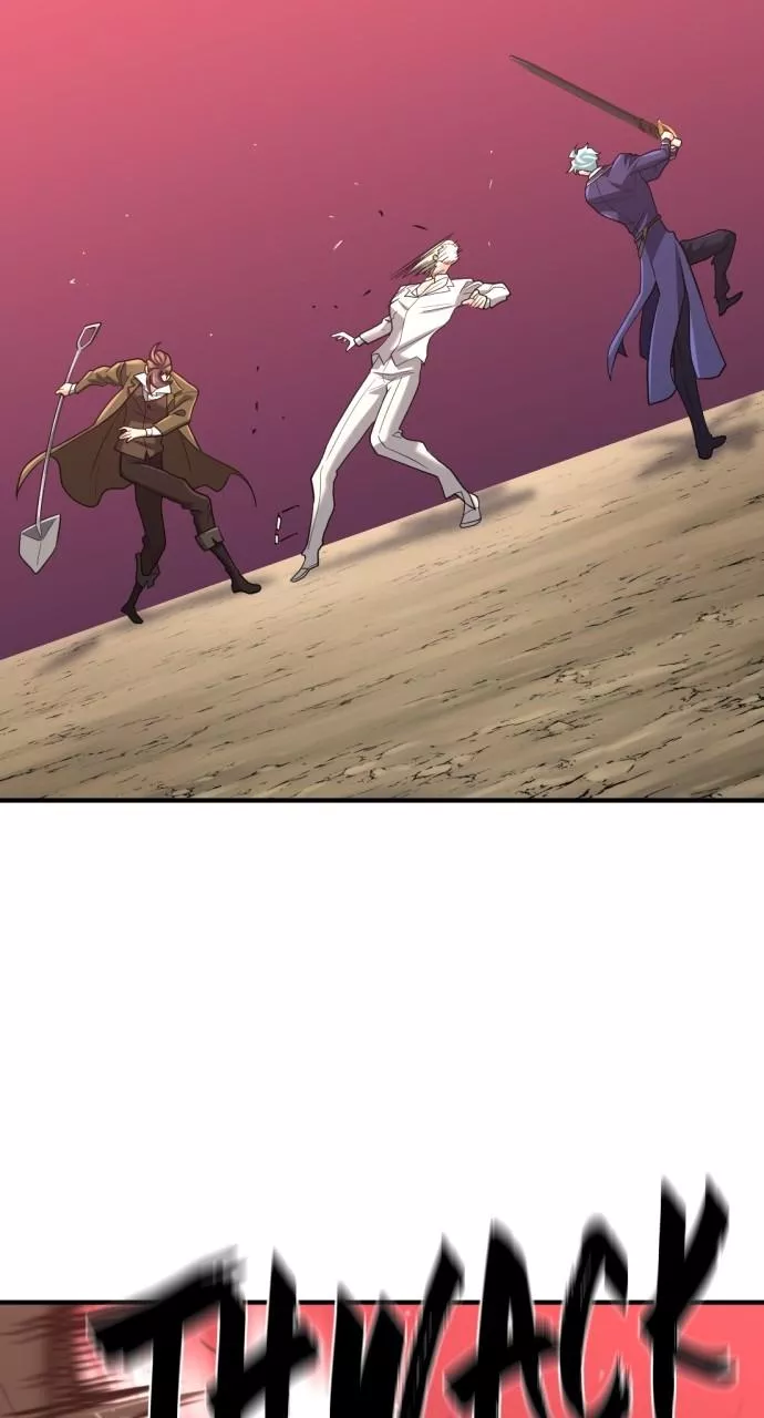 The Greatest Estate Developer, chapter 162, image 46