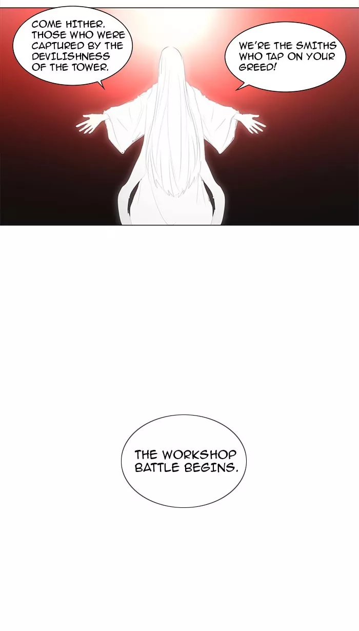 Tower of God, chapter 135, image 66