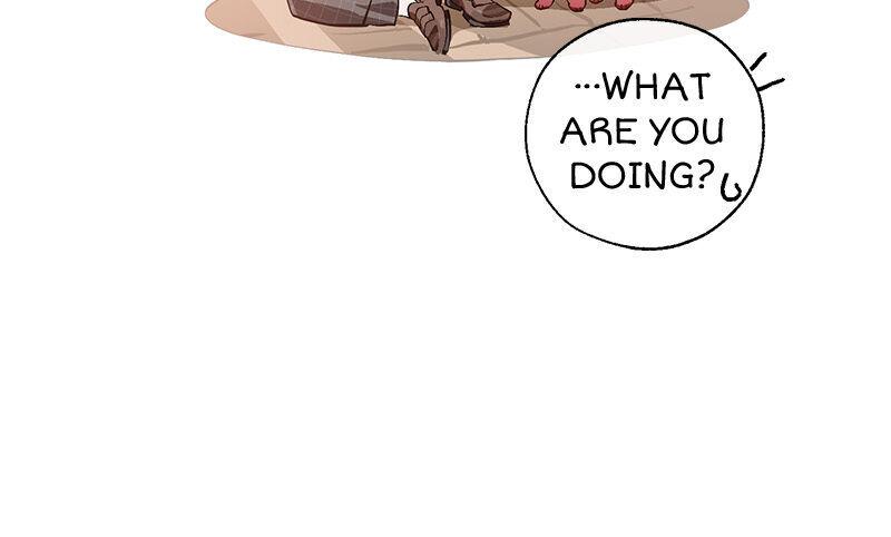 Trash of the Count’s Family, chapter 34, image 10