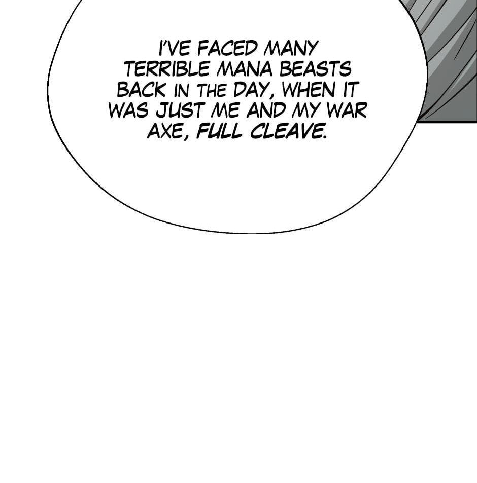 The Beginning After the End, chapter 146, image 14