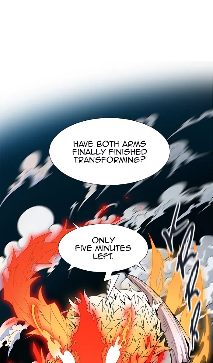 Tower of God, chapter 492, image 62