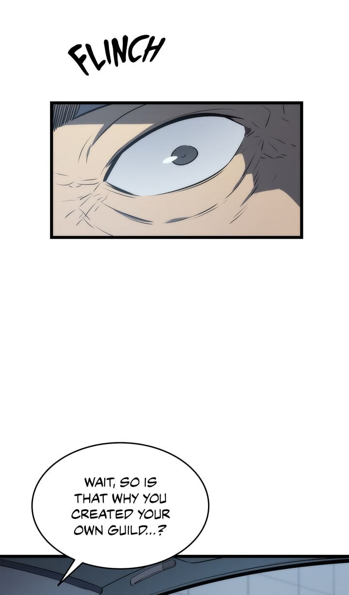 Solo Leveling, chapter 121, image 63