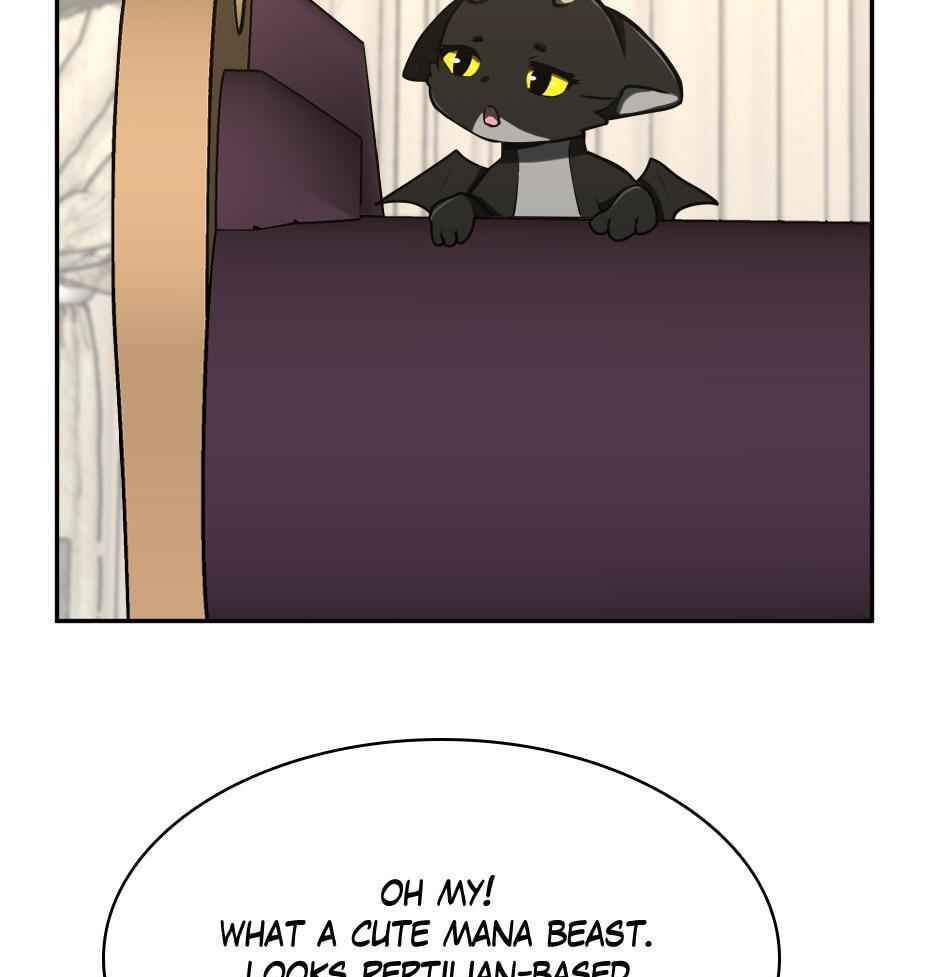 The Beginning After the End, chapter 40, image 99