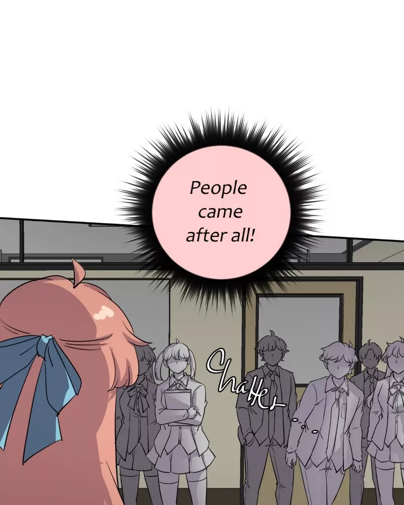 unOrdinary, chapter 207, image 21