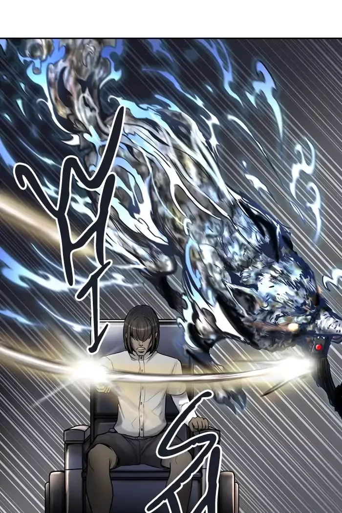Tower of God, chapter 415, image 73