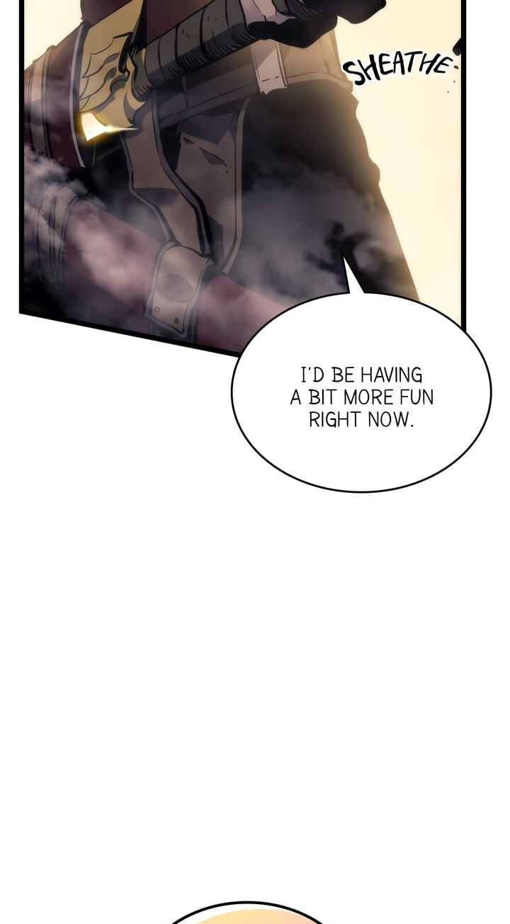 Solo Leveling, chapter 107, image 16