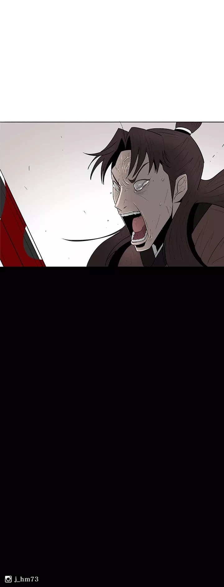 Legend of the Northern Blade, chapter 10, image 37